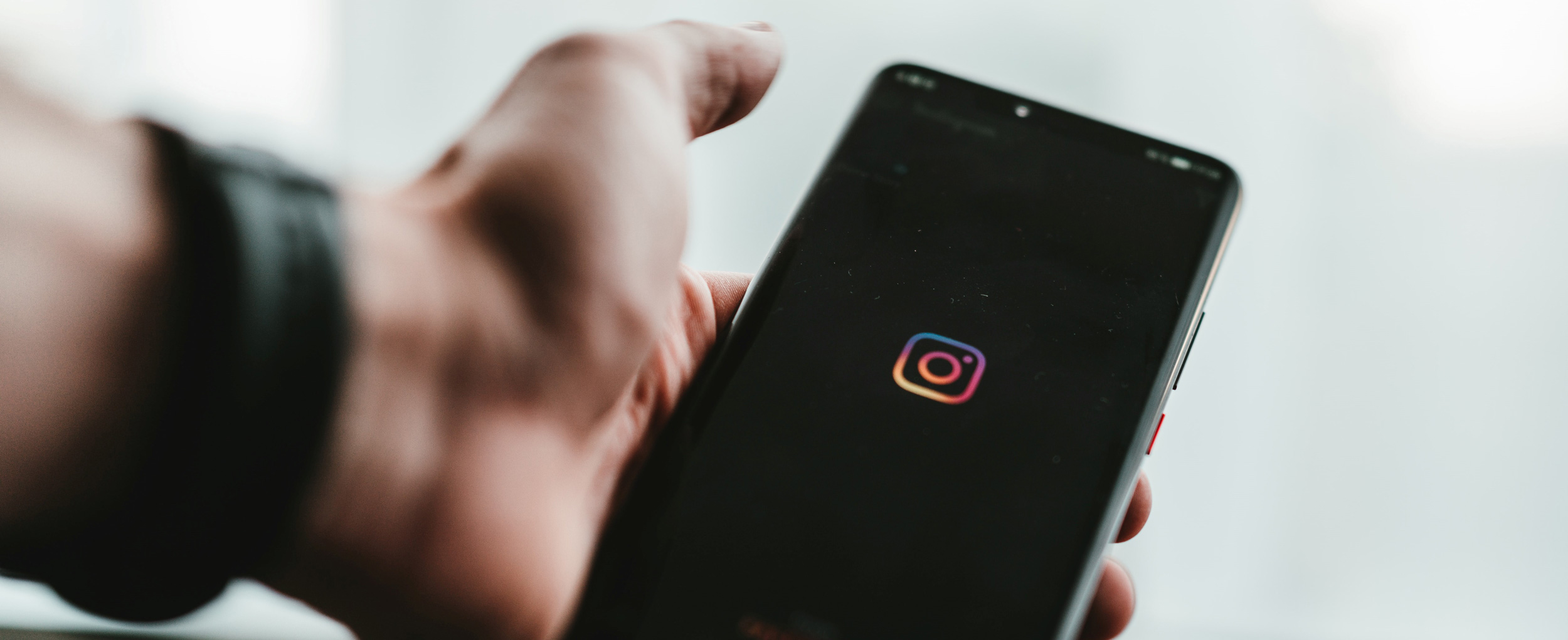 Instagram Advertising: A step-by-step guide to creating your first campaign